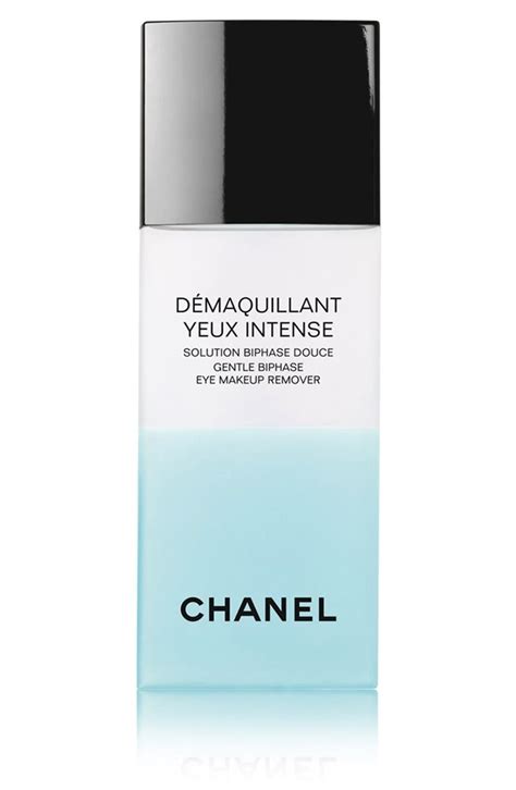 chanel face wash set|Chanel eye makeup remover price.